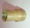 Manufacturers Exporters and Wholesale Suppliers of Brass Bush Bushing Components Jamnagar Gujarat